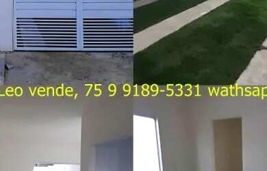 Imagem 1: Leo vende, Mangabeira, 3 4 suíte , veja fotos