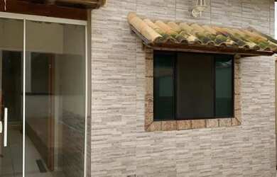 Imagem 15: Vende-se casa Itaipuaçu - Jardim Atlântico