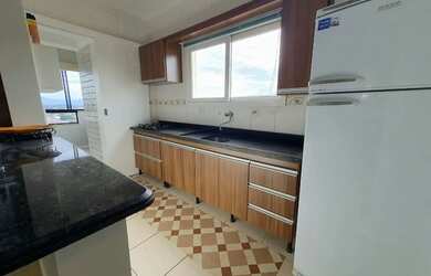 Imagem 9: Duplex para venda com 82 metros quadrados com 2 quartos em Centro - Capão...