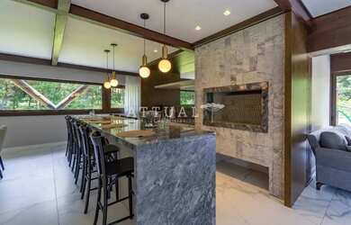 Imagem 15: TERRENO EM CONDOMÍNIO COM INFRAESTRUTURA