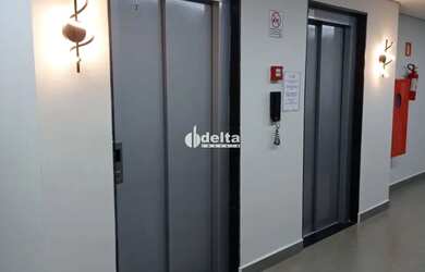 Imagem 9: Apartamento disponível para venda no bairro Aclimação em Uberlândia-MG