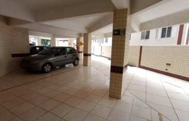 Imagem 2: APARTAMENTO LOCAÇAO DEFINITIVA, 100M DA FERINHA DA GUILHERMINA