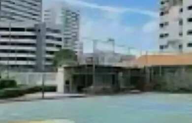 Imagem 4: VENDO APTO NO VITA PRAIA COND. CLUBE R$470MIL EM PIEDADE