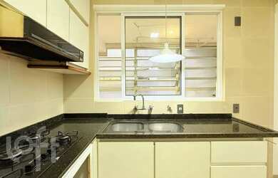 Imagem 11: Apartamento à venda em Independência com 201 m², 3 quartos, 1 suíte, 1 vaga