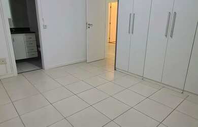 Imagem 6: Excelente Apartamento 02 quatros, com suíte