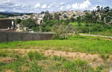 Imagem 7: Lote a venda bairro Vila Veneza, Conselheiro Lafaiete MG