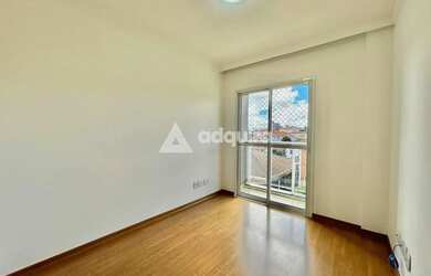 Imagem 15: Apartamento à venda - Ótima localização - 03 quartos 01 suíte , 02...