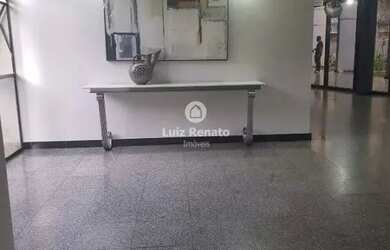 Imagem 9: Escritórios e Cursos em diversos seguimentos no Ed. Palladium 236m