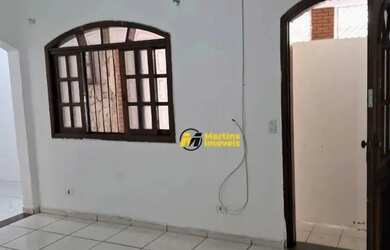 Imagem 6: EXCELENTE CASA COM 1 DORMITORIO, SALA, COZINHA, AREA DE SERVIÇO E 1 VAGA