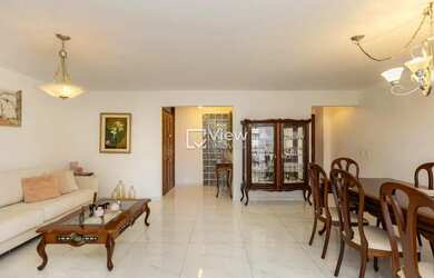 Imagem 3: Vá a pé ao Clube Curitibano