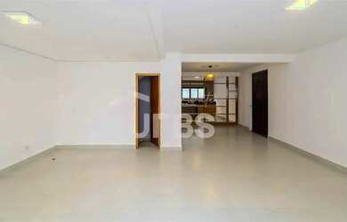 Imagem 4: Sobrado no Jardins Paris. Piscina, Churrasqueira, Ar-condicionadoe400m²...