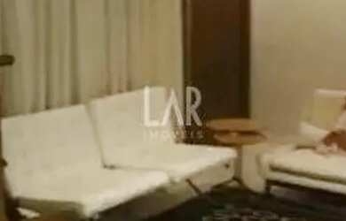 Imagem 12: Casa em Condomínio à venda, 5 quartos, 3 suítes, 6 vagas, Balneário...