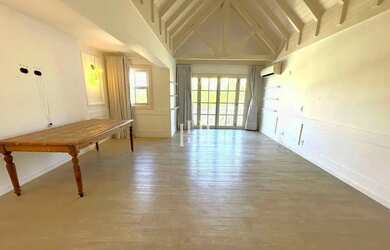 Imagem 6: Casa com 5 Suítes na Barra da Tijuca