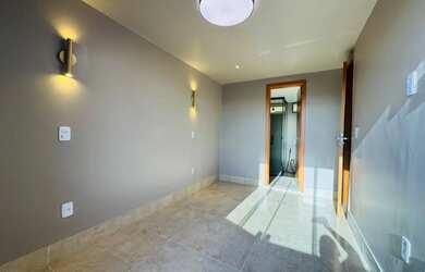 Imagem 4: Guará 1 QI 2 | Melhor quadra do Guará