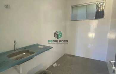 Imagem 6: GALPÃO PARA LOCAÇÃO - JARDIM CANADÁ - NOVA LIMA-MG