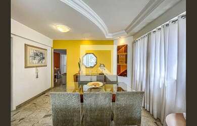 Imagem 7: Apartamento à Venda - Buritis, 3 Quartos, 140 m2