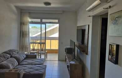 Imagem 4: LAGOA DA CONCEIÇÃO - RUA JOAO PACHECO DA COSTA 855/305