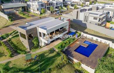 Imagem 13: Casa à venda, Colônia Dona Luíza, Ponta Grossa, PR