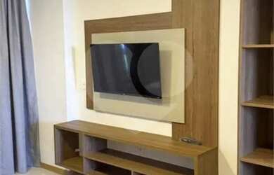 Imagem 15: Apartamento com 1 quartos à venda em Jatiúca - AL