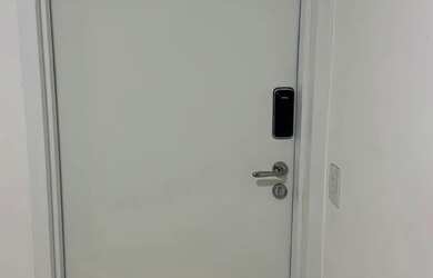 Imagem 11: APARTAMENTO - VILA HUMAITÁ - SP