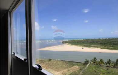 Imagem 14: Barra Home Star Lazer Completo e Localização Privilegiada