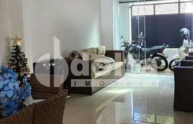 Imagem 10: Casa residencial disponível para locação e venda no bairro Jardim Karaíba...