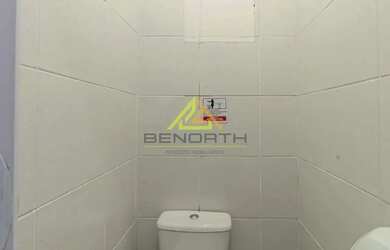 Imagem 10: Loja/Salão Comercial para locação 100m² , Lauzane Paulista, São Paulo,...