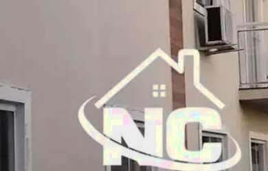 Imagem 14: Apartamento com 2 quartos à venda, 60 m² por R$ 300.000 - Barroco Itaipuaçu...