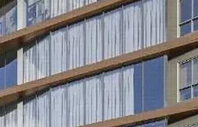 Imagem: O apartamento à venda possui 4 Dormitórios, 4 Banheiros, 3