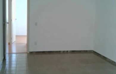 Imagem 4: Apartamento para aluguel com 140 metros quadrados com 3 quartos