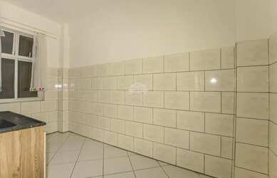 Imagem 16: Vendas Apartamento Curitiba PR