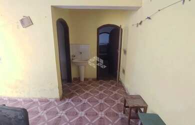 Imagem 9: casa a venda em mongagua, bairro Florida mirim, com 5 quartos, 2 suites...