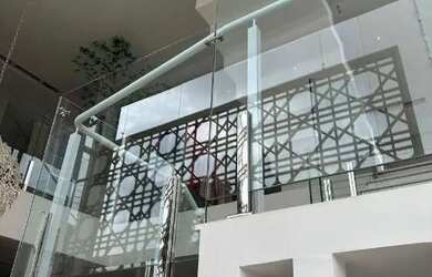 Imagem 15: Prédio à venda, 272 m² por R$ 2.200.000,00 - Centro - Rio Claro/SP