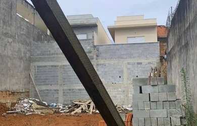 Imagem 6: Terreno à venda, 200 m² por R$ 371.000 - Vila Jundiaí - Mogi das Cruzes/SP