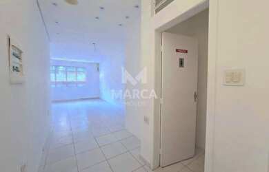 Imagem 3: Loja para aluguel, Funcionários - Belo Horizonte/MG