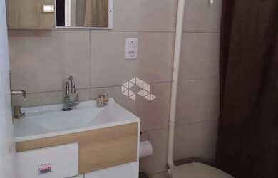 Imagem 8: Casa a venda no bairro Nossa Senhora do Perpétuo Socorro