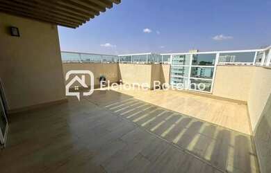 Imagem 2: Aluguel Cobertura SARAIVA