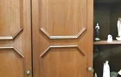 Imagem 15: CHACARA - PINHEIRINHO - SP