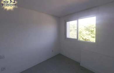 Imagem 16: Capture a essência da vida urbana de alto padrão em Porto Alegre