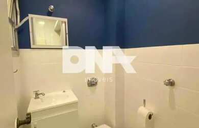 Imagem 8: BLACK FRIDAY. Piscina, Guarda roupa, 131m² de Áreae2 Vagas na garagem