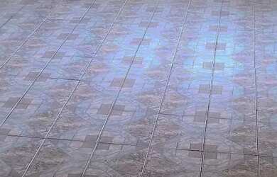 Imagem 4: Casa para alugar. Varandae2 Dormitórios