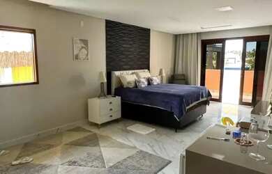 Imagem 11: Casa à venda em rua pública, PRAIA DO FRANCÊS, Marechal Deodoro, AL