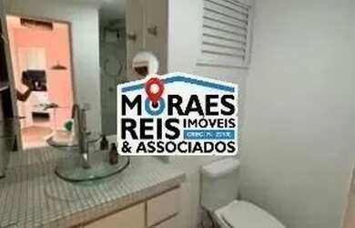 Imagem 8: Apartamento no Residencial Itaim em SP