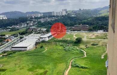 Imagem 3: LOCAÇÃO APTO WIN ALPHAVILLE - 3 DORMS