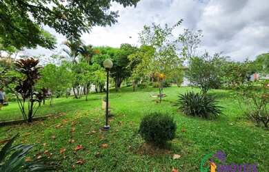 Imagem 12: TERRENO EM CONDOMÍNIO - CONDOMÍNIO GREEN BOULEVARD - SP