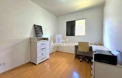 Imagem 16: Sobrado com 2 dormitórios à venda, 65 m² por R$ 465.000,00 - Vila Matilde...