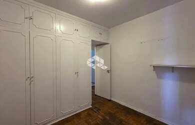 Imagem 16: apartamento com dois dormitórios, 1 suite, 2 banheioros, 1 vaga à venda...