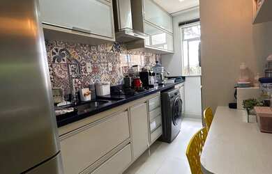 Imagem: Vendo apartamento térreo - Oportunidade