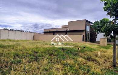 Imagem: Terreno à venda, 253 m² por R$ 295.000 - Portal Aroeira