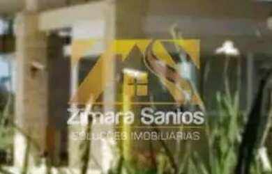 Imagem: O terreno possui 786m² de Área e está localizado em Plano